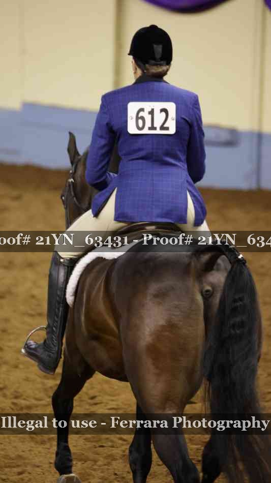 Proof 21YN_63431