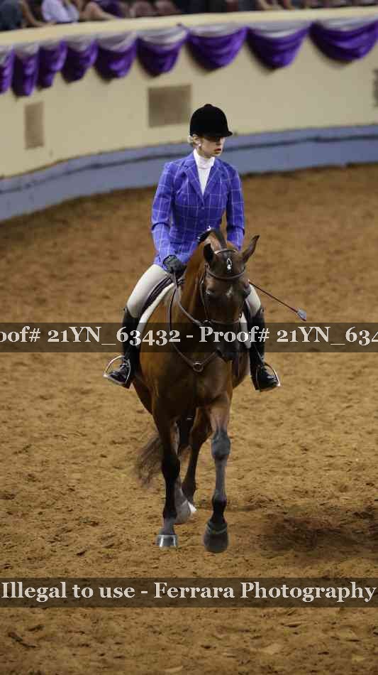 Proof 21YN_63432