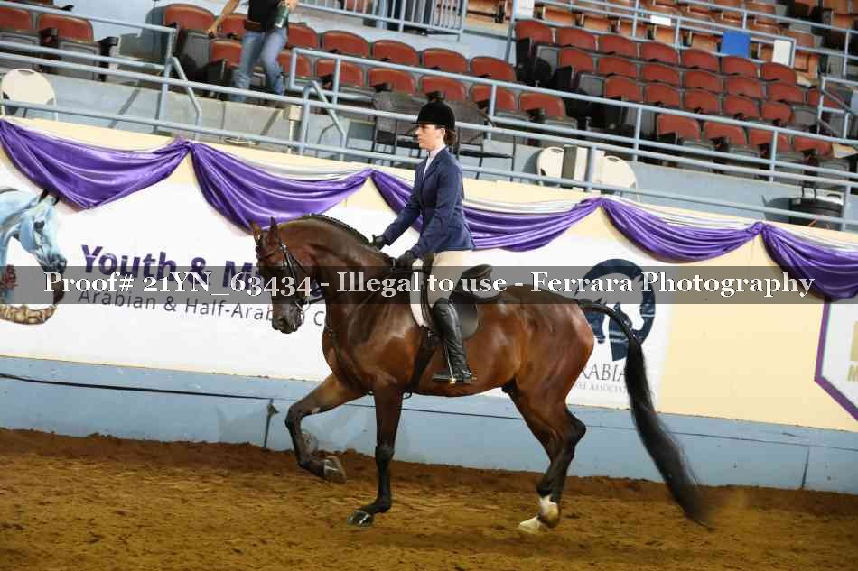 Proof 21YN_63434