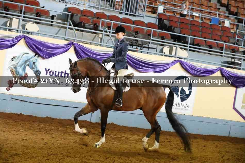 Proof 21YN_63438