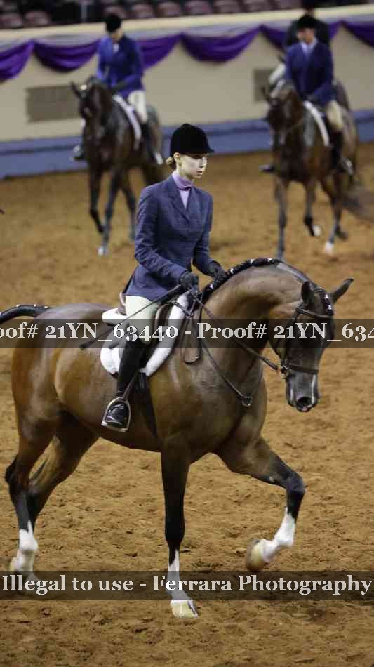 Proof 21YN_63440