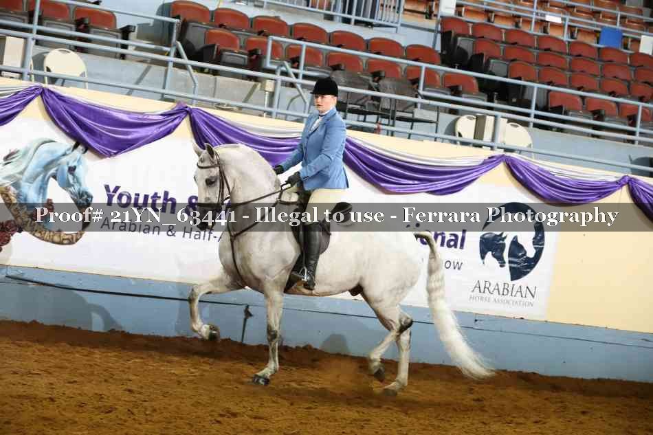 Proof 21YN_63441