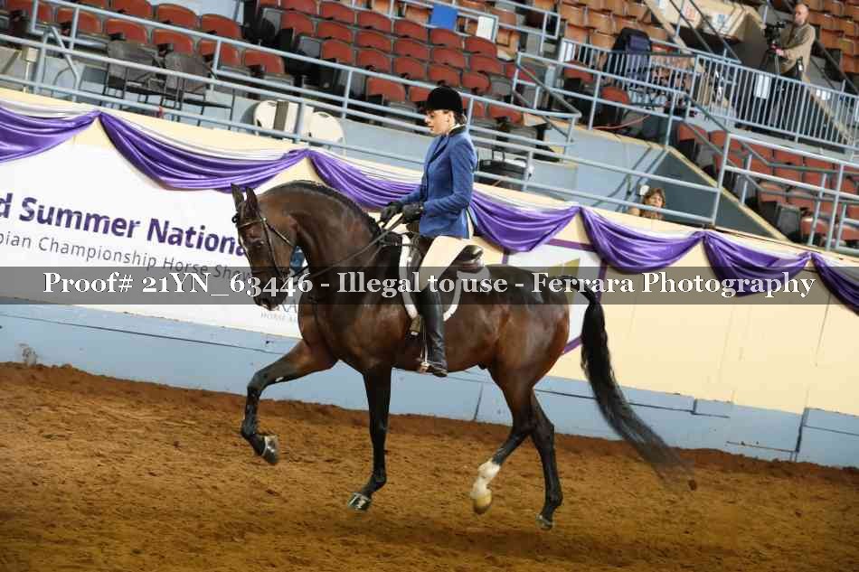 Proof 21YN_63446