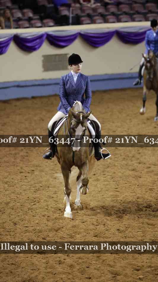 Proof 21YN_63447