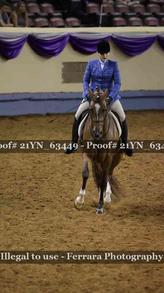 Proof 21YN_63449