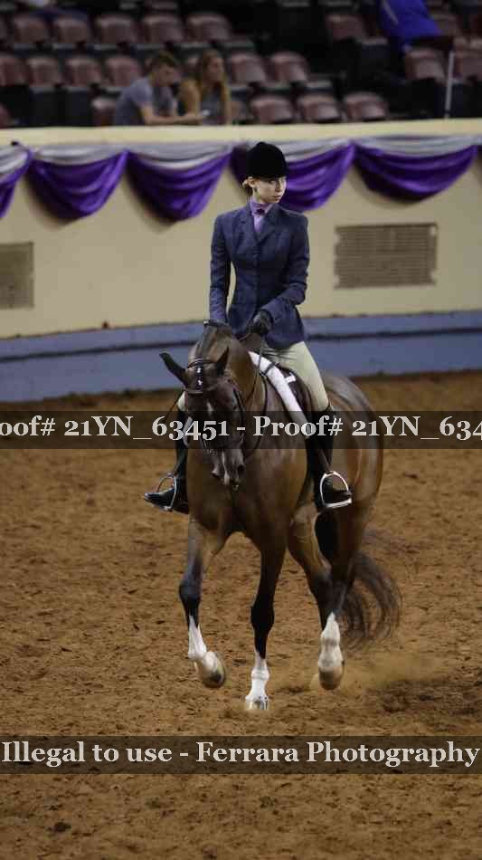 Proof 21YN_63451