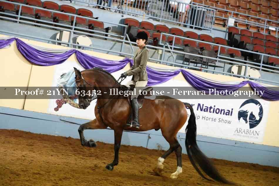Proof 21YN_63452