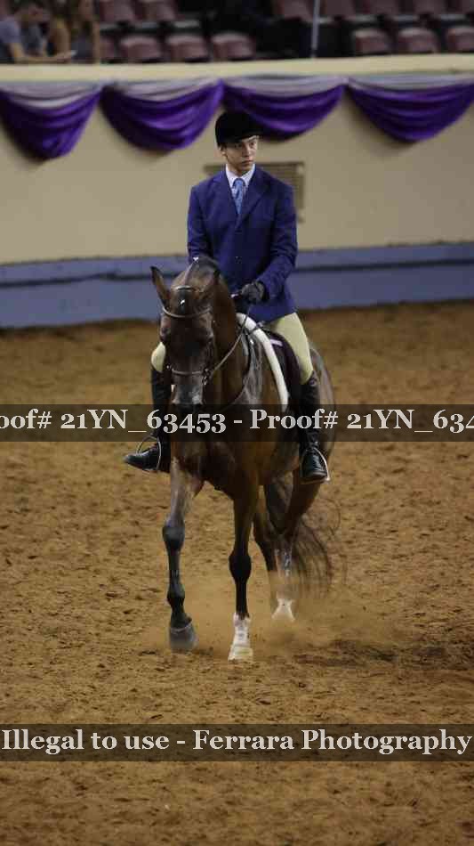 Proof 21YN_63453
