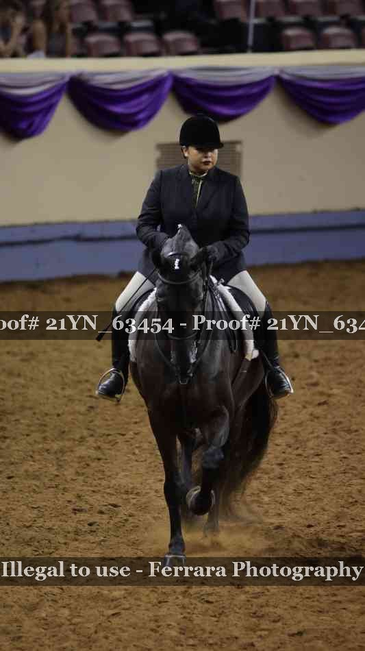 Proof 21YN_63454