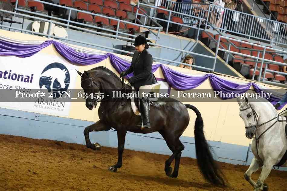 Proof 21YN_63455
