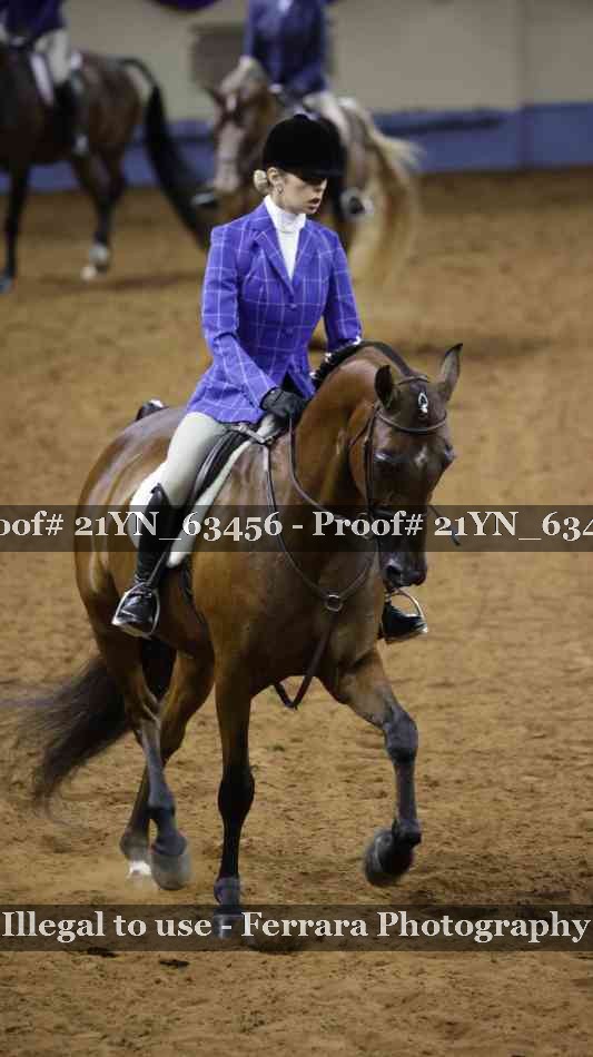 Proof 21YN_63456