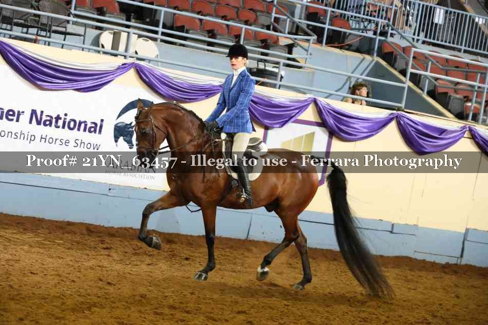 Proof 21YN_63457