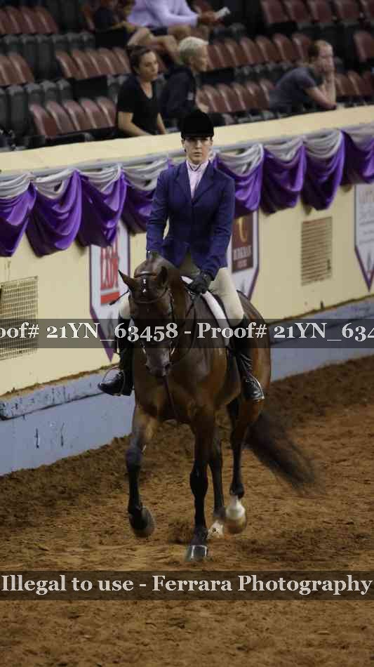 Proof 21YN_63458