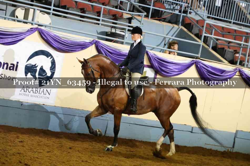Proof 21YN_63459