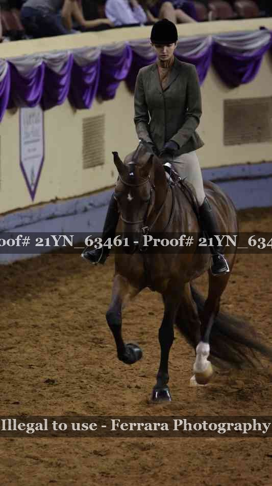 Proof 21YN_63461