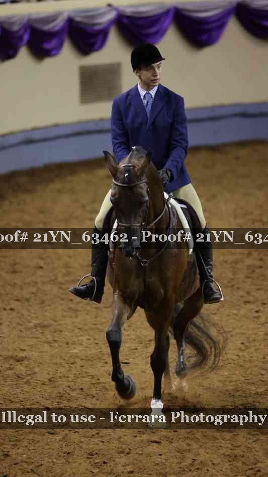 Proof 21YN_63462