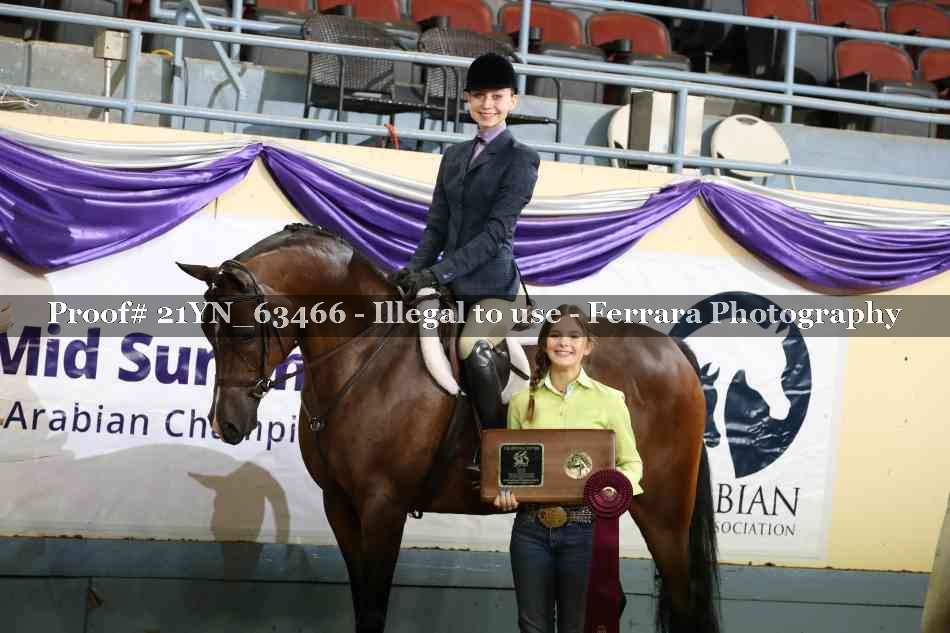 Proof 21YN_63466
