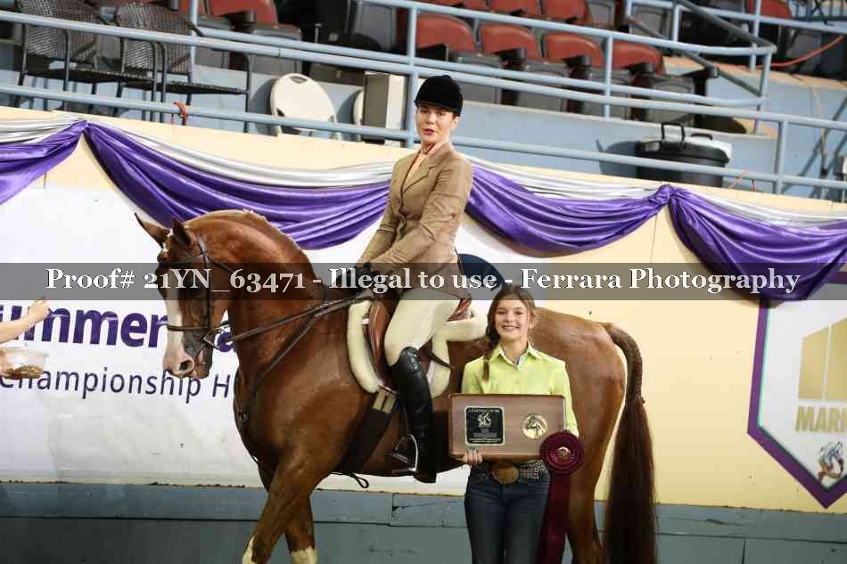 Proof 21YN_63471
