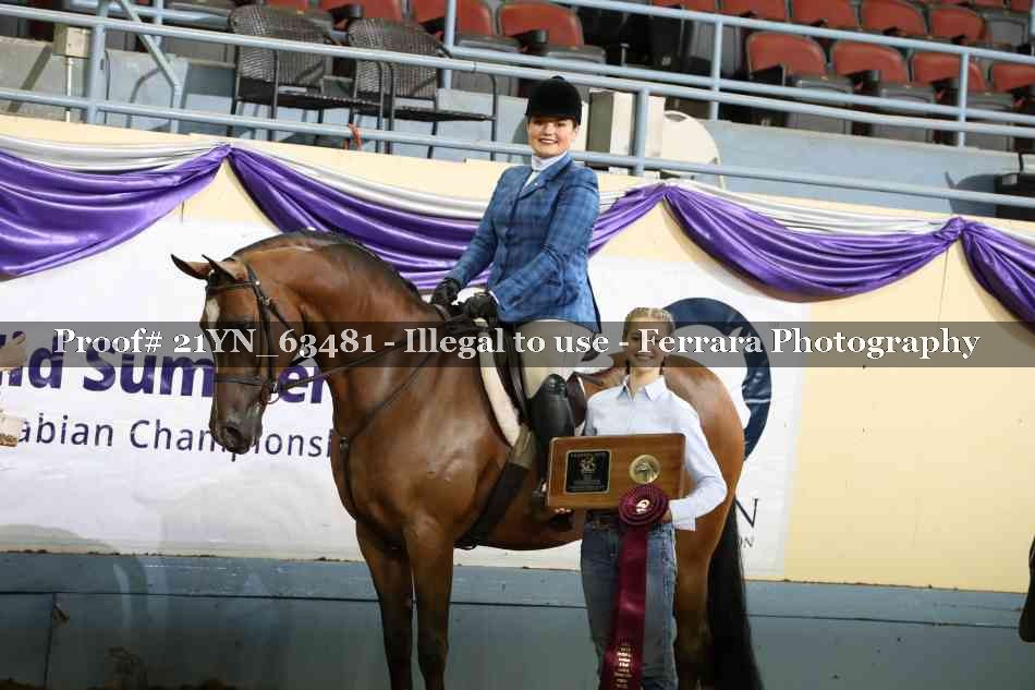 Proof 21YN_63481