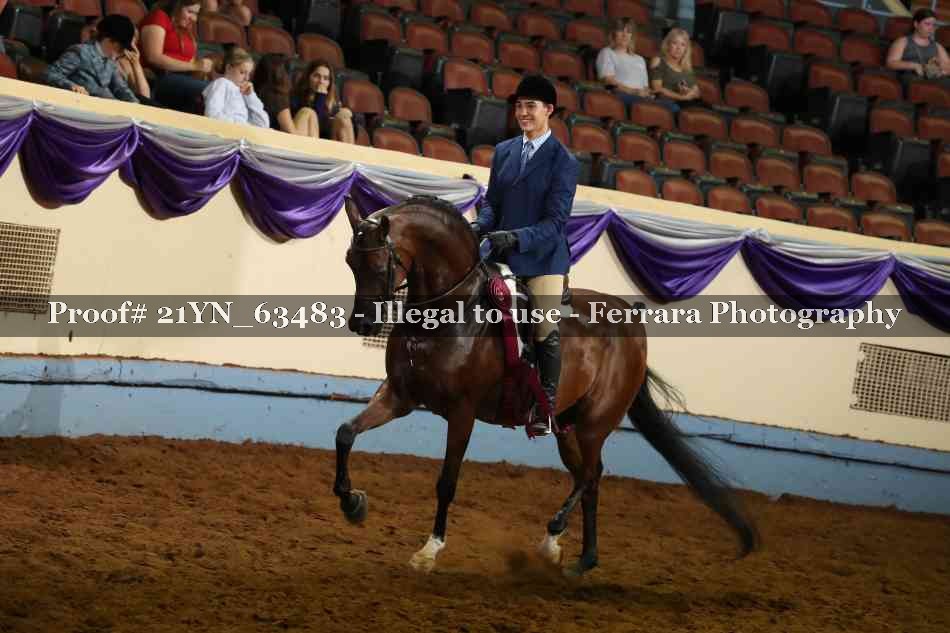 Proof 21YN_63483