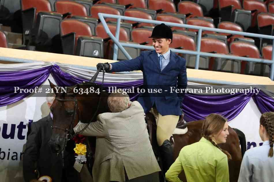 Proof 21YN_63484