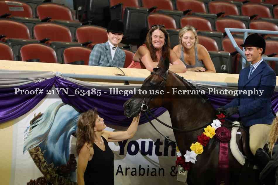 Proof 21YN_63485