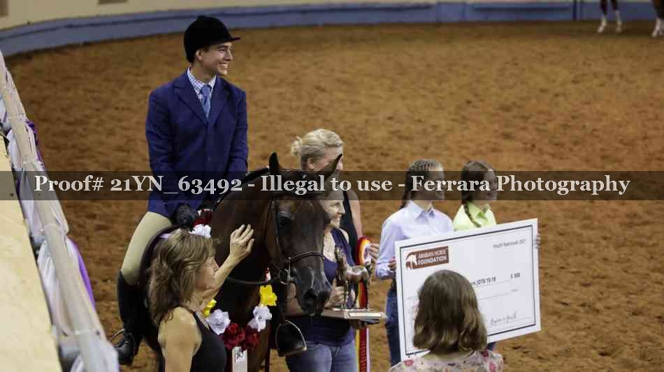Proof 21YN_63492