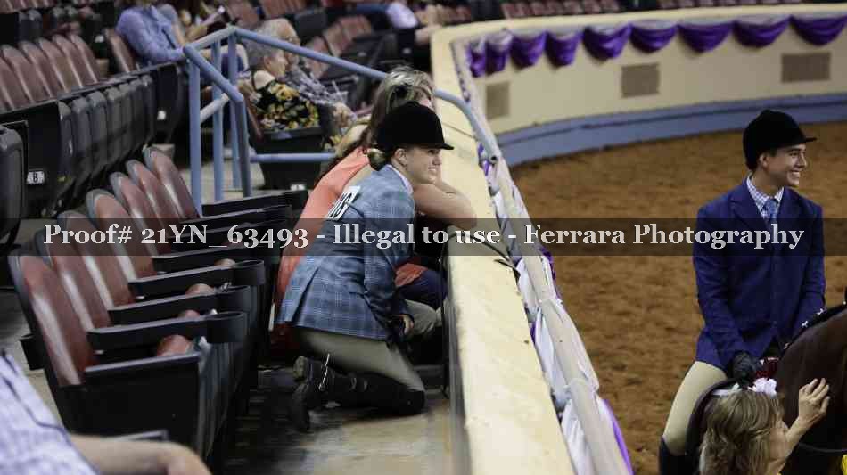 Proof 21YN_63493