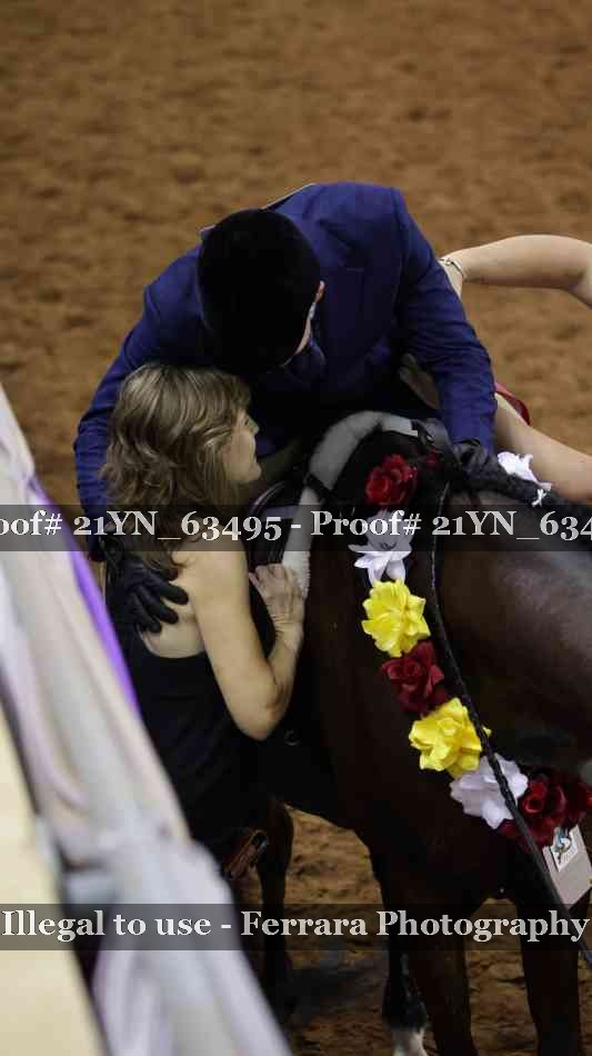 Proof 21YN_63495