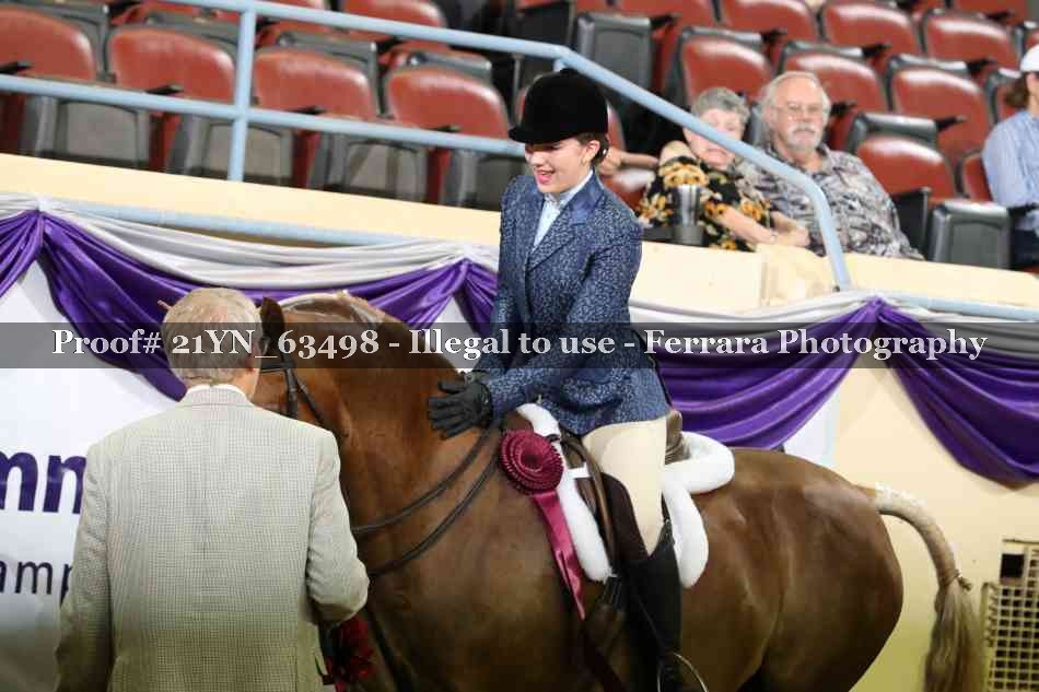 Proof 21YN_63498