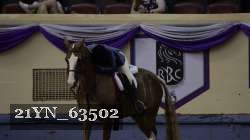 21YN_63502 proof