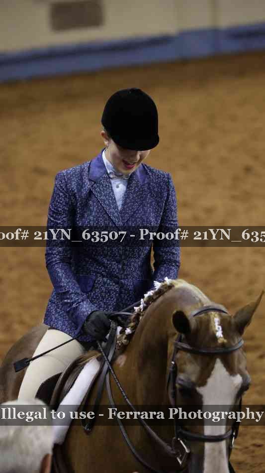 Proof 21YN_63507