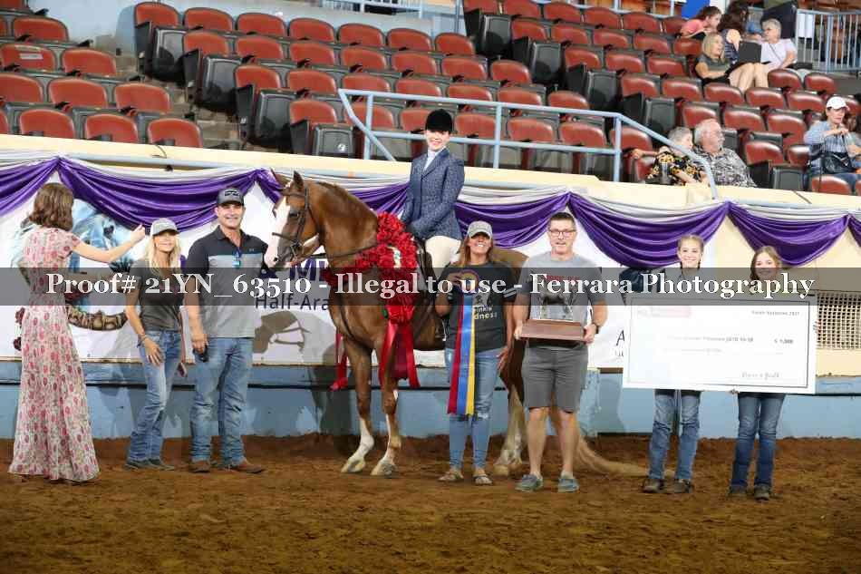 Proof 21YN_63510