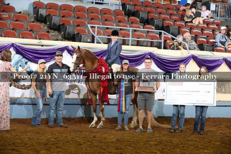 Proof 21YN_63511
