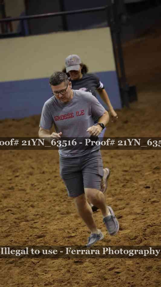 Proof 21YN_63516