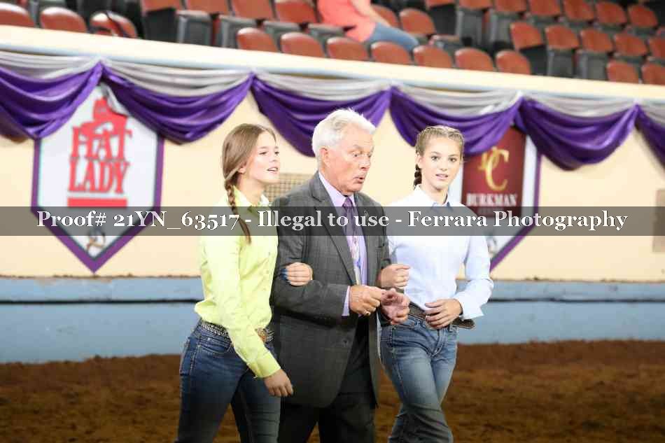 Proof 21YN_63517