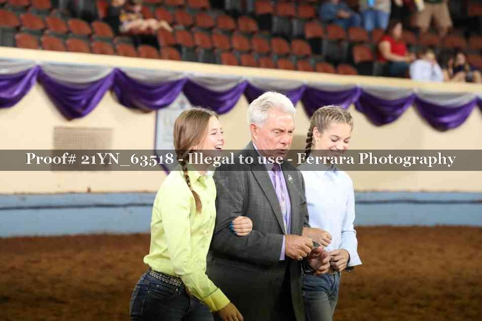 Proof 21YN_63518