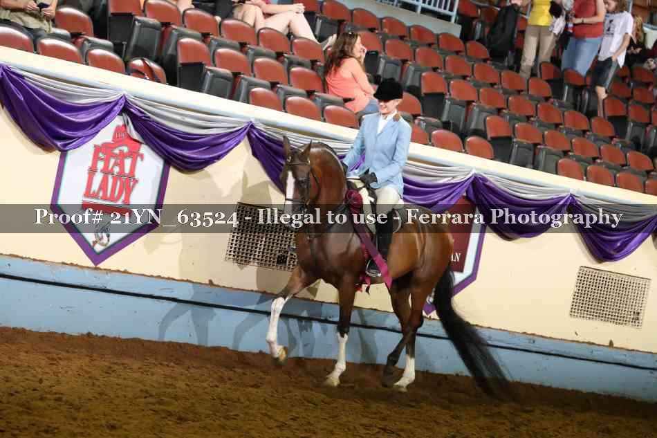 Proof 21YN_63524