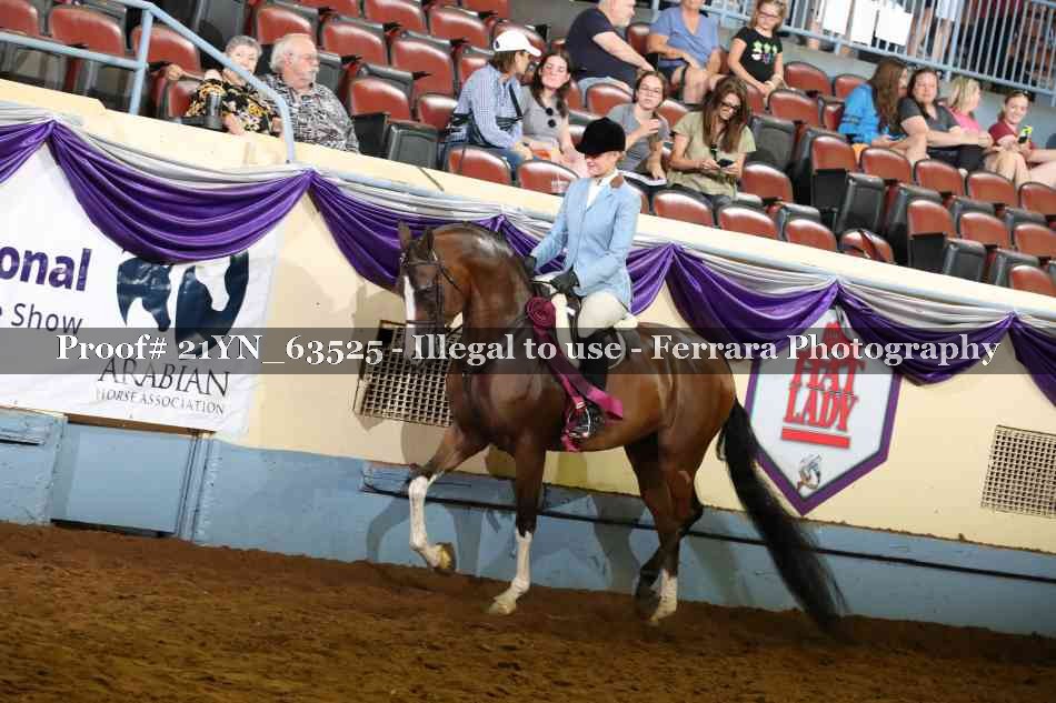 Proof 21YN_63525