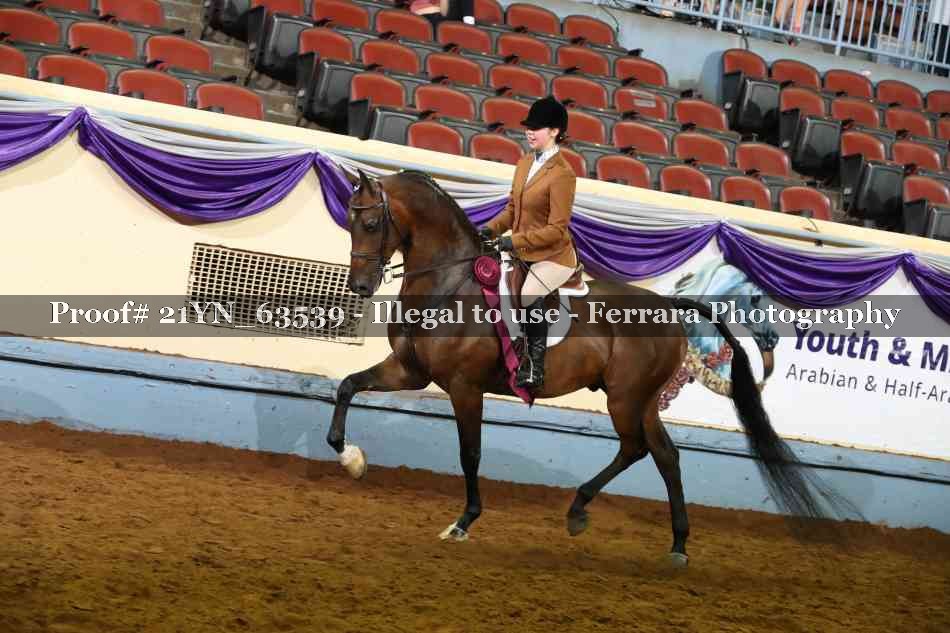 Proof 21YN_63539