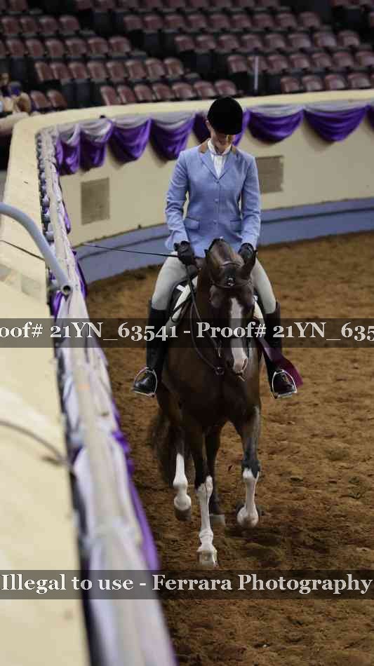 Proof 21YN_63541