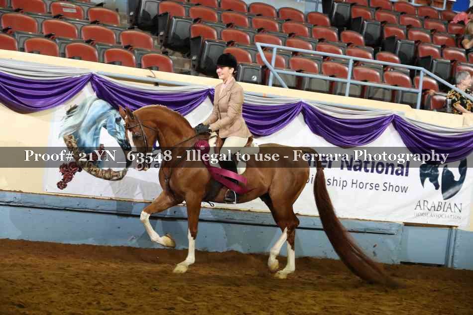 Proof 21YN_63548
