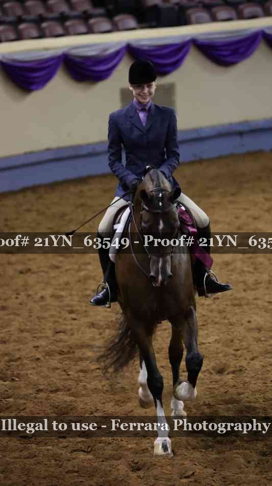 Proof 21YN_63549