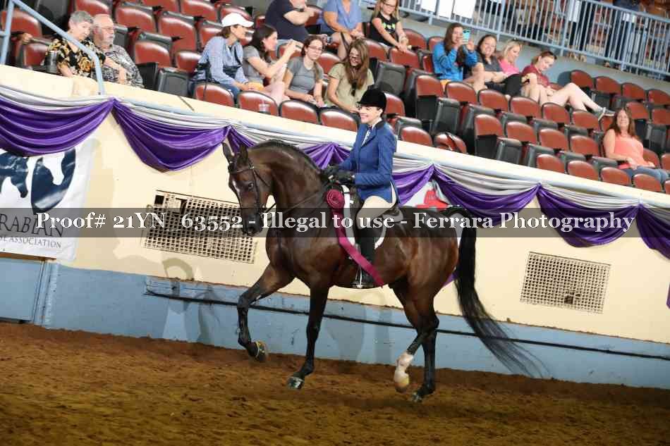 Proof 21YN_63552