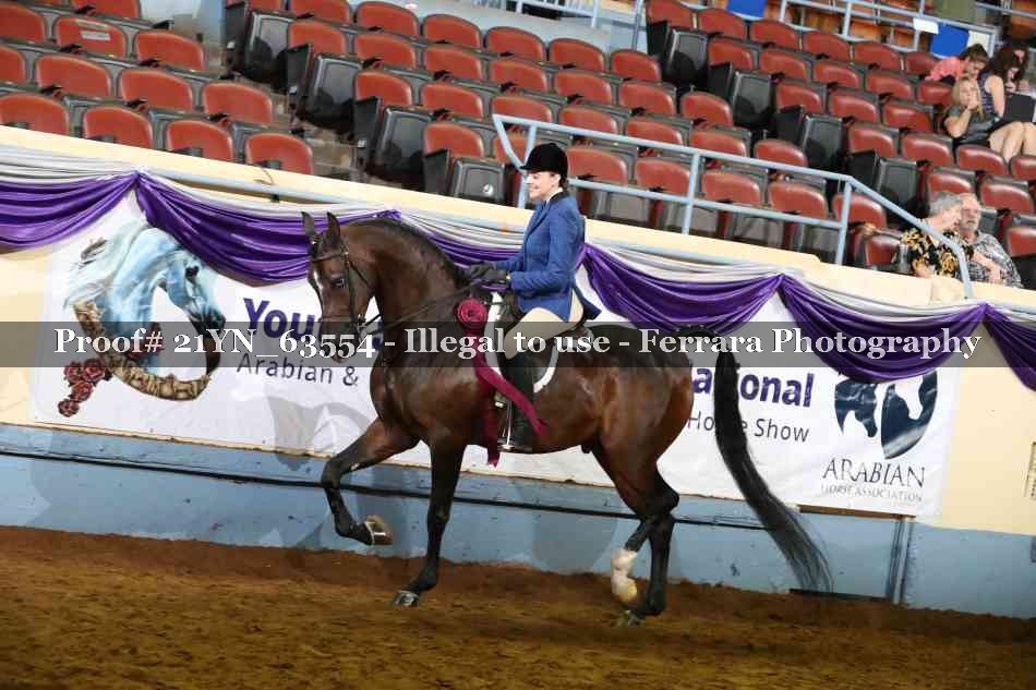 Proof 21YN_63554