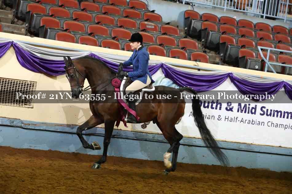 Proof 21YN_63555