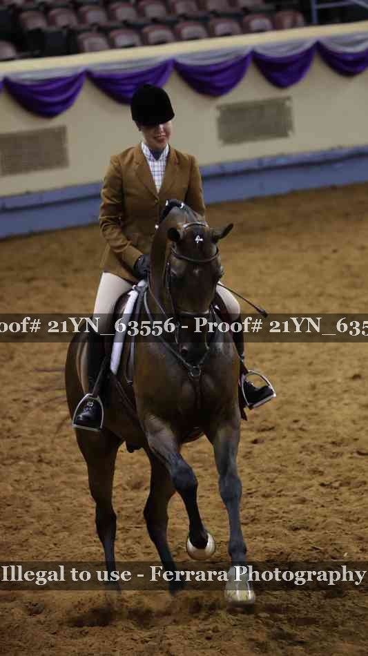 Proof 21YN_63556