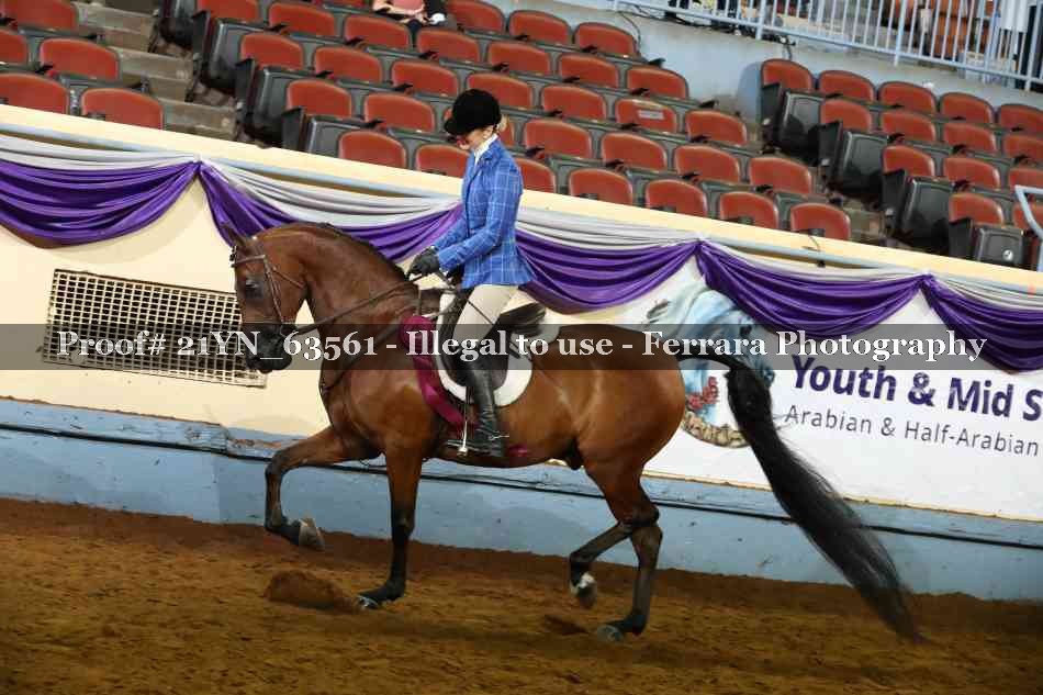 Proof 21YN_63561