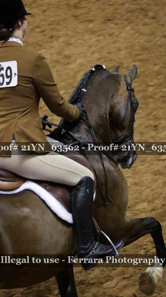 Proof 21YN_63562