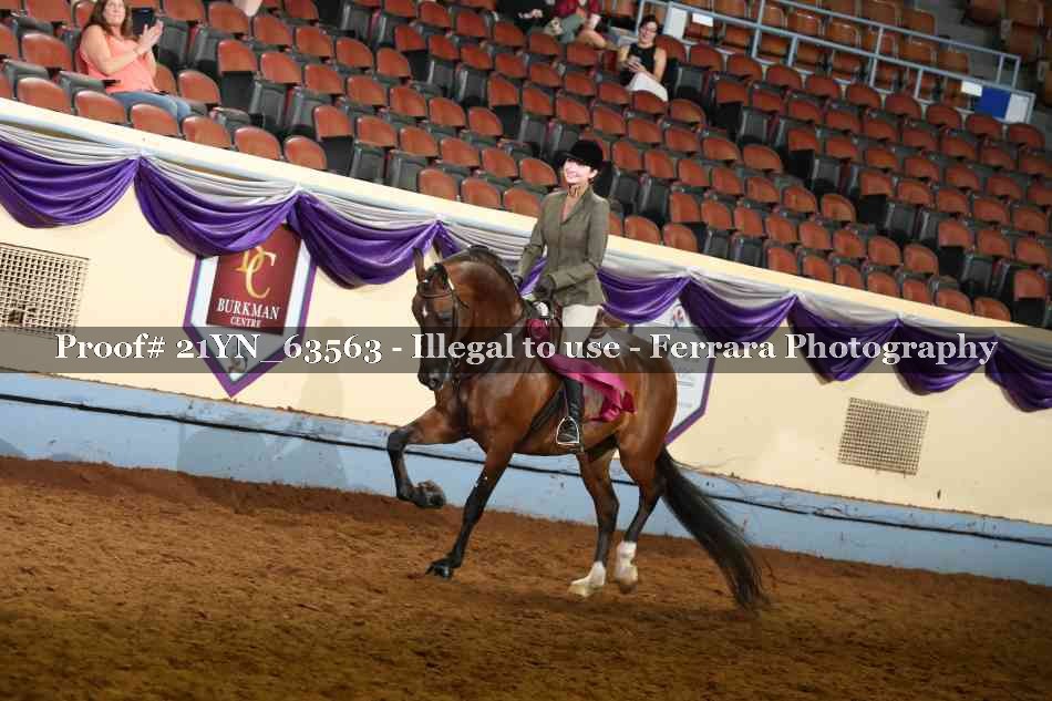Proof 21YN_63563
